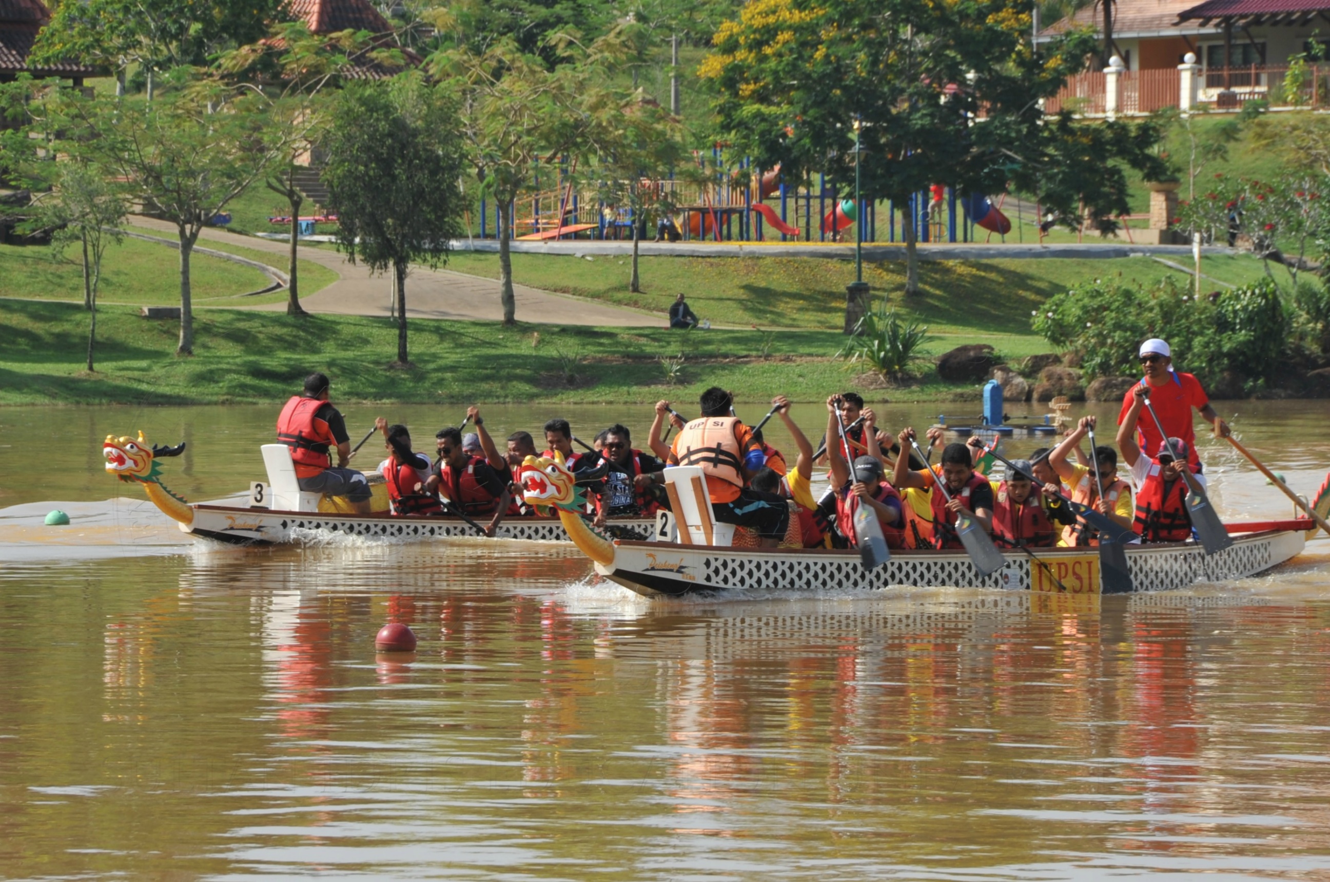 PRO 15 53 KIESTA HAS 4735